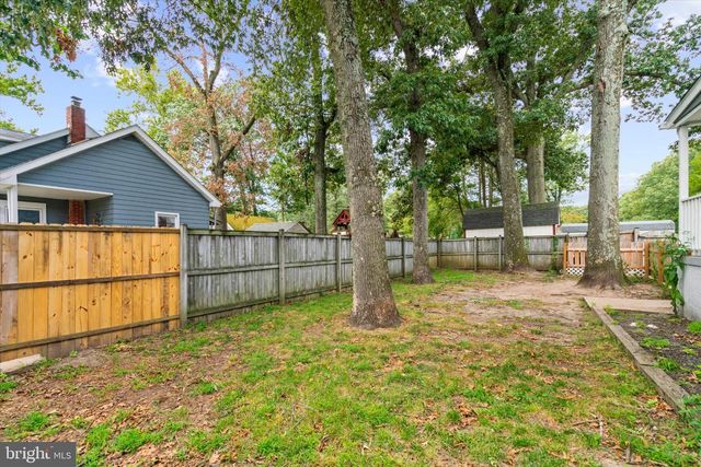 7960 TELEGRAPH RD, Severn, MD 21144