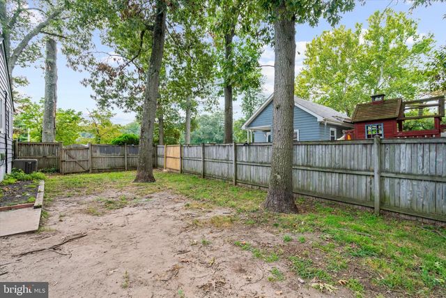 7960 TELEGRAPH RD, Severn, MD 21144