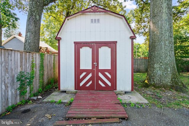 7960 TELEGRAPH RD, Severn, MD 21144