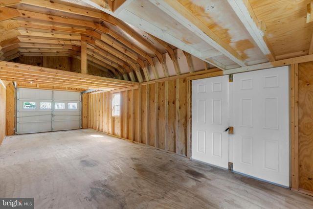7960 TELEGRAPH RD, Severn, MD 21144