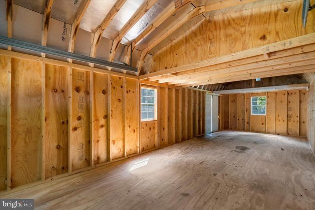 7960 TELEGRAPH RD, Severn, MD 21144