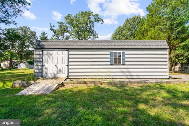 7960 TELEGRAPH RD, Severn, MD 21144