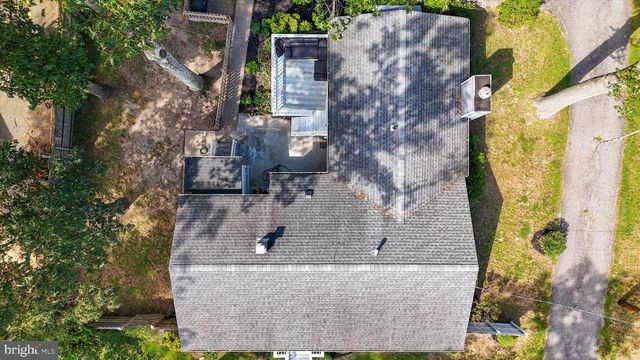 7960 TELEGRAPH RD, Severn, MD 21144