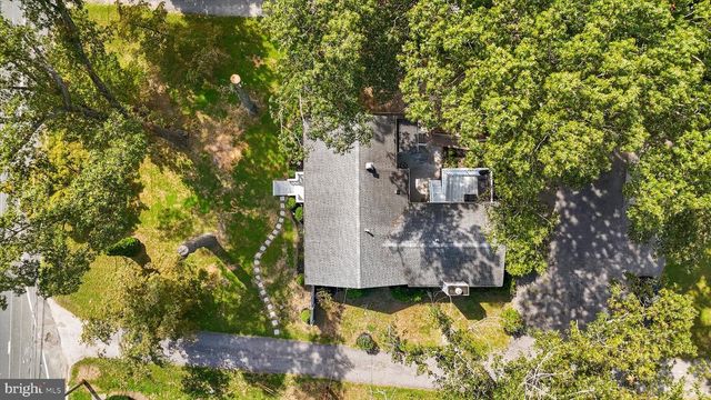 7960 TELEGRAPH RD, Severn, MD 21144