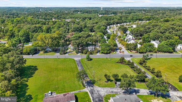 7960 TELEGRAPH RD, Severn, MD 21144