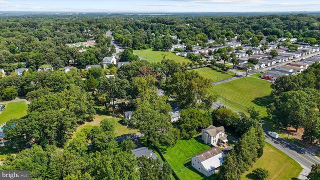 7960 TELEGRAPH RD, Severn, MD 21144