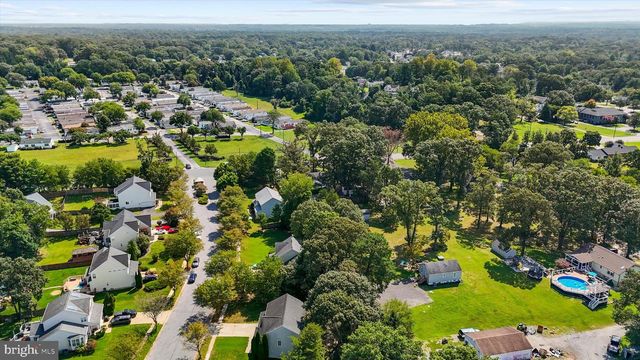 7960 TELEGRAPH RD, Severn, MD 21144