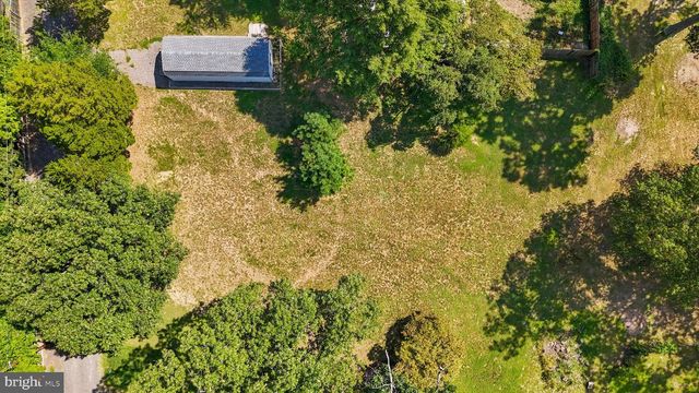 7960 TELEGRAPH RD, Severn, MD 21144