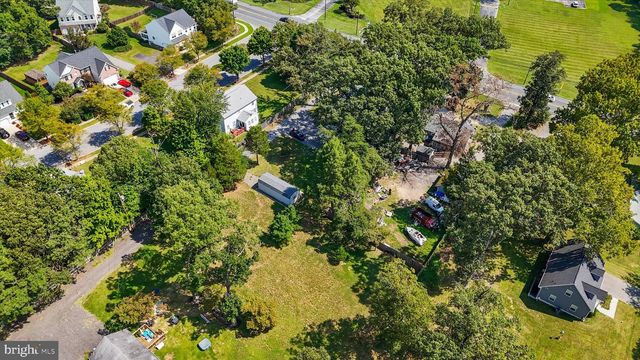 7960 TELEGRAPH RD, Severn, MD 21144