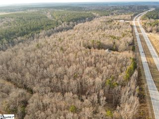 0 Oakland Road, Union, SC 29379