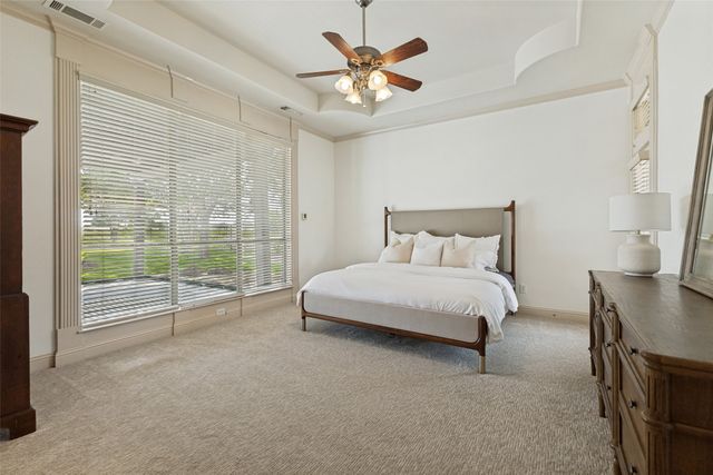 164 Stoneleigh Drive, Heath, TX 75032