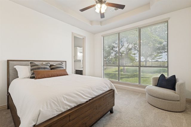 164 Stoneleigh Drive, Heath, TX 75032