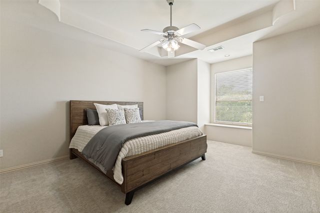 164 Stoneleigh Drive, Heath, TX 75032
