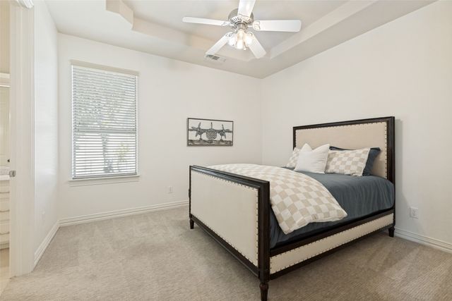 164 Stoneleigh Drive, Heath, TX 75032