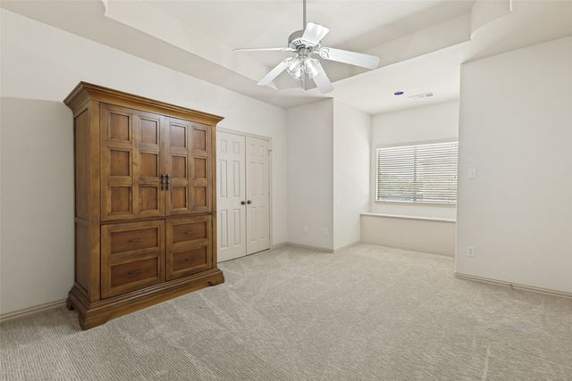 164 Stoneleigh Drive, Heath, TX 75032