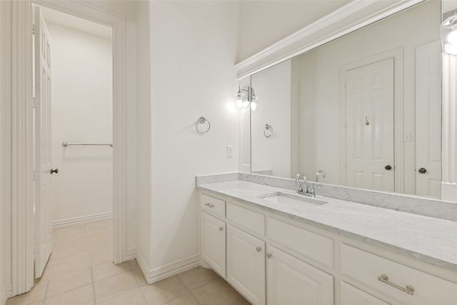 164 Stoneleigh Drive, Heath, TX 75032