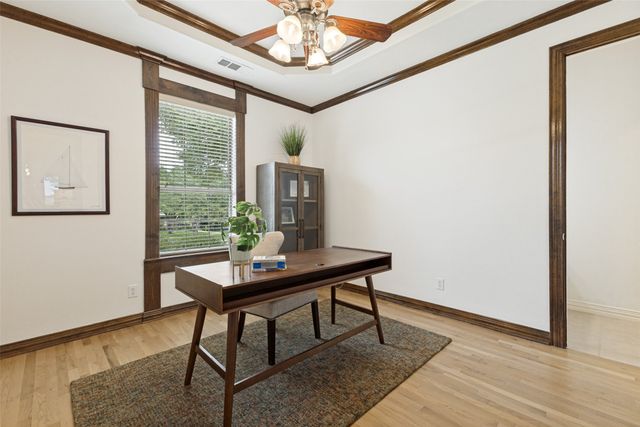 164 Stoneleigh Drive, Heath, TX 75032