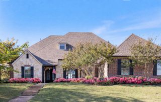 164 Stoneleigh Drive, Heath, TX 75032