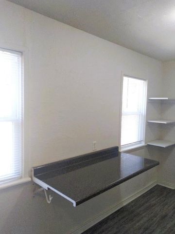 923 SW 29th St, Lawton, OK 73505