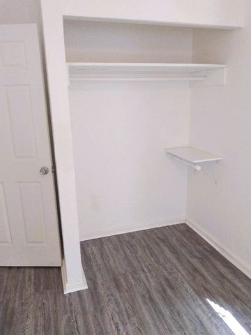 923 SW 29th St, Lawton, OK 73505