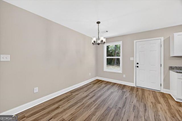 317 Lee Street, Perry, GA 31069