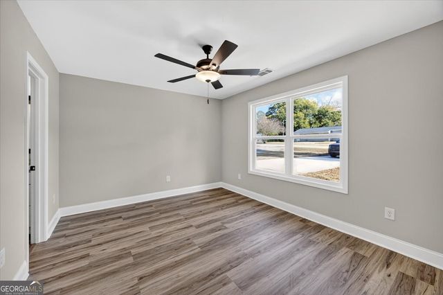 317 Lee Street, Perry, GA 31069