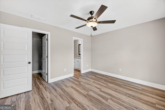 317 Lee Street, Perry, GA 31069