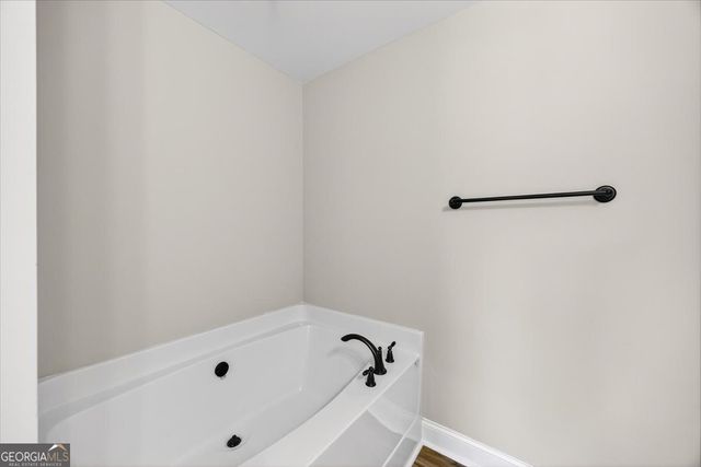 317 Lee Street, Perry, GA 31069