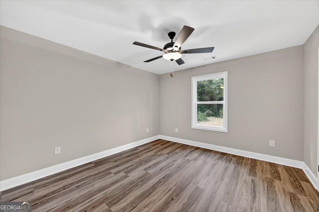 317 Lee Street, Perry, GA 31069