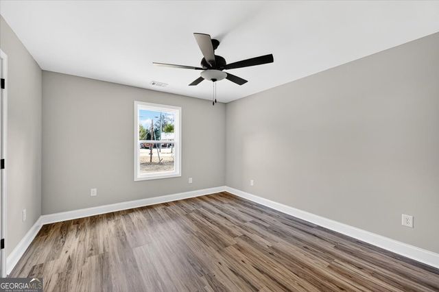 317 Lee Street, Perry, GA 31069