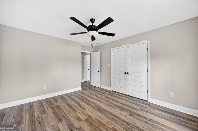 317 Lee Street, Perry, GA 31069