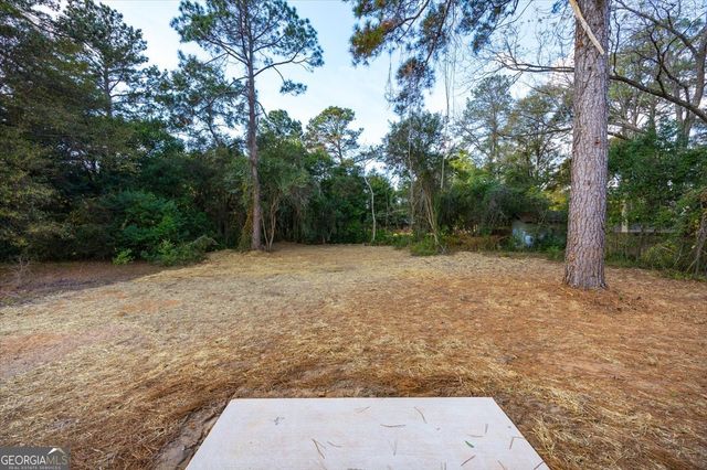 317 Lee Street, Perry, GA 31069