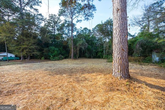 317 Lee Street, Perry, GA 31069