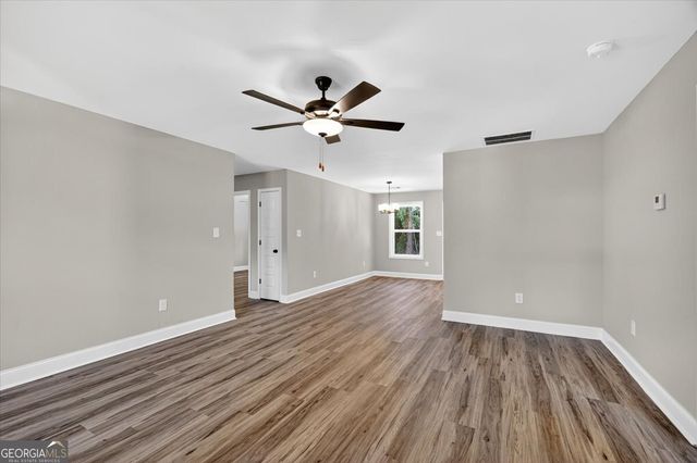 317 Lee Street, Perry, GA 31069