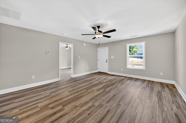 317 Lee Street, Perry, GA 31069