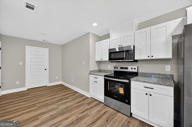 317 Lee Street, Perry, GA 31069