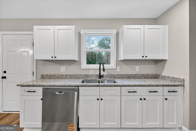 317 Lee Street, Perry, GA 31069