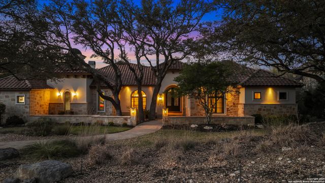 147 Augusta, Boerne, TX 78006