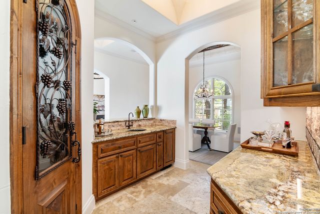 147 Augusta, Boerne, TX 78006