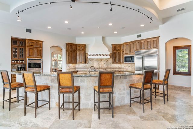 147 Augusta, Boerne, TX 78006