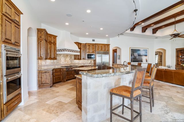147 Augusta, Boerne, TX 78006