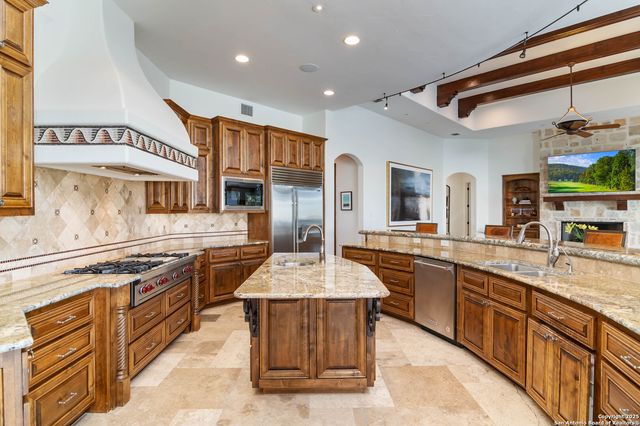 147 Augusta, Boerne, TX 78006