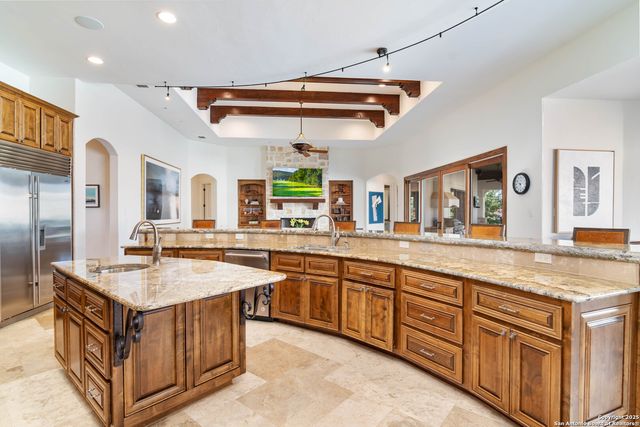 147 Augusta, Boerne, TX 78006