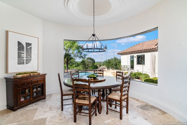 147 Augusta, Boerne, TX 78006
