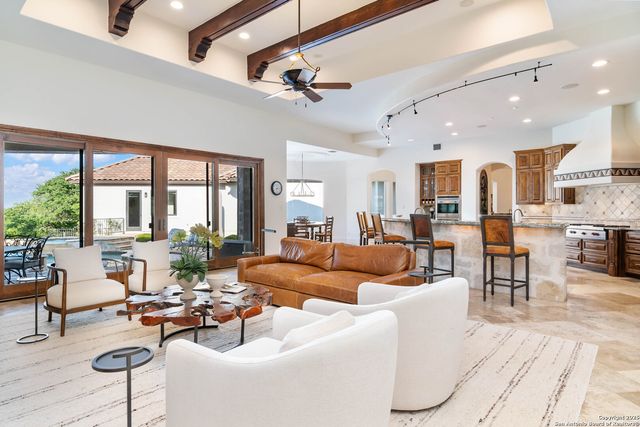 147 Augusta, Boerne, TX 78006
