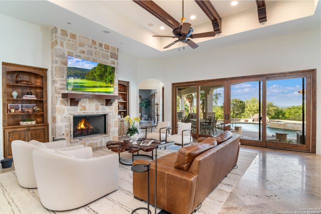 147 Augusta, Boerne, TX 78006