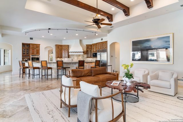 147 Augusta, Boerne, TX 78006