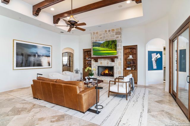 147 Augusta, Boerne, TX 78006