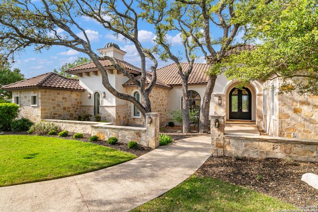 147 Augusta, Boerne, TX 78006