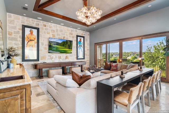 147 Augusta, Boerne, TX 78006